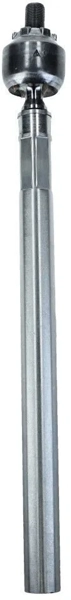 Inner Tie Rod inner LEMFORDER